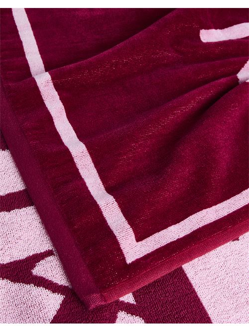 AM371ATC1000A9001 ROSA Sundek | AM371ATC1000A9001 ROSA